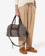 ISMT - TILPA WEEKENDER BAG