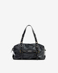 ISMT - Tilpa bag in leather