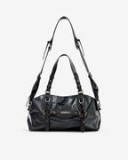 ISMT - Tilpa bag in leather