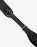 ISMT - Tilpa bag in leather