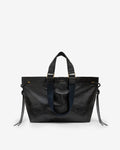 ISMT - Wardy Bag in Leather