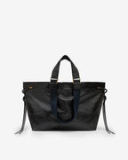 ISMT - Wardy Bag in Leather