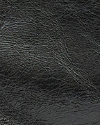 ISMT - Wardy Bag in Leather