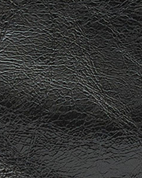 ISMT - Wardy Bag in Leather