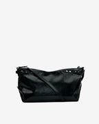 ISMT - Winna Day leather bag