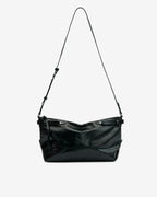 ISMT - Winna Day leather bag