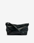 ISMT - Winna Day leather bag