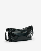 ISMT - Winna Day leather bag
