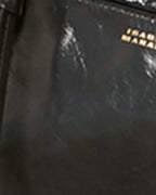 ISMT - Winna Duo leather bag