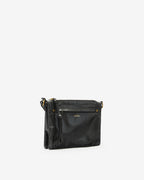 ISMT - Winna Duo leather bag