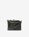 ISMT - Winna Duo leather bag
