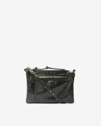 ISMT - Winna Duo leather bag