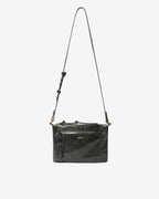 ISMT - Winna Duo leather bag