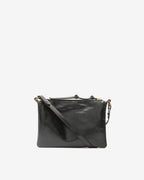ISMT - Winna Duo leather bag