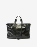 ISMT - Winna Tote bag in leather