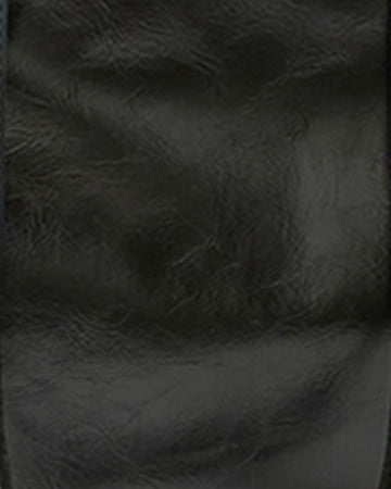 ISMT - Winna Tote bag in leather
