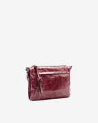ISMT - Winna leather bag
