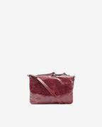 ISMT - Winna leather bag