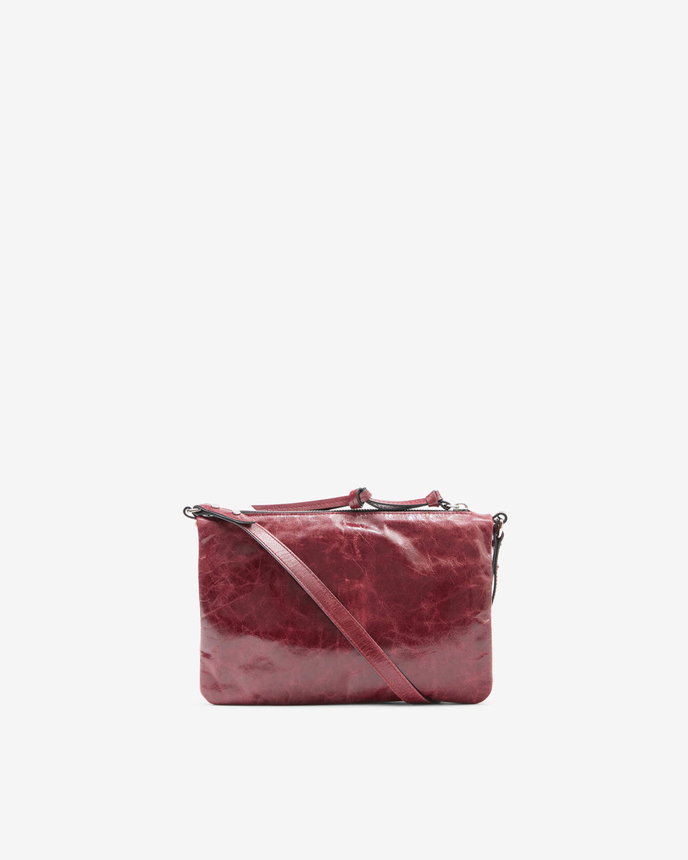 ISMT - Winna leather bag