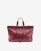ISMT - Winna leather bag