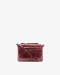 ISMT - Winna leather bag