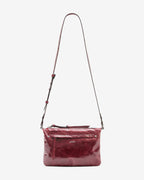 ISMT - Winna leather bag
