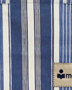 ISMT - YENKY ZIPPED TOTE BAG