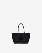 ISMT - Yenky Zipped Bag