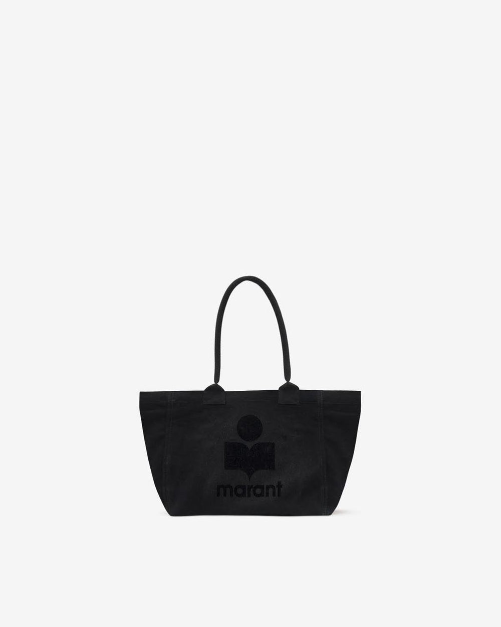 ISMT - Yenky Zipped Bag