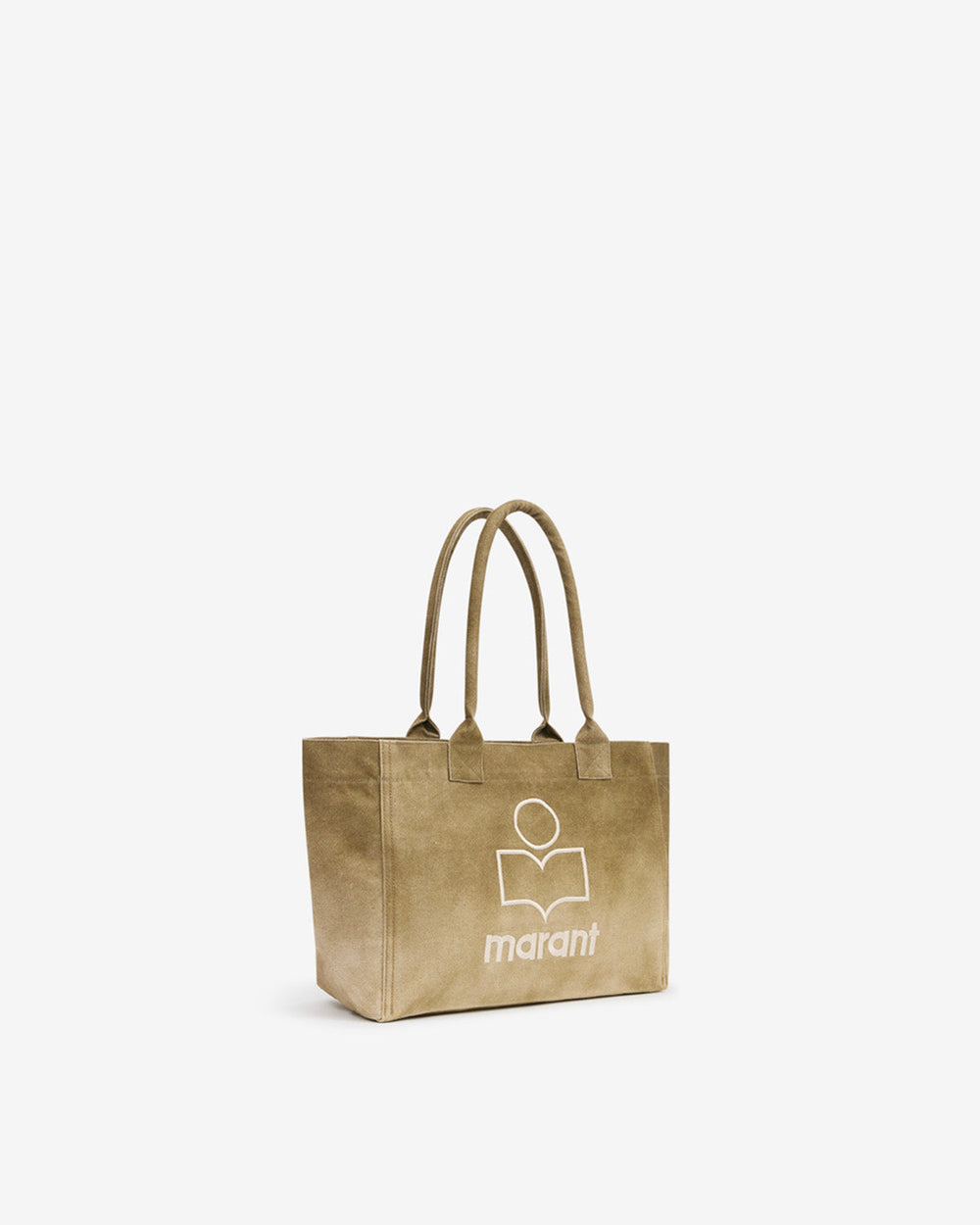 ISMT - Yenky Zipped Bag