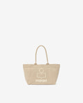 ISMT - Yenky Zipped Bag
