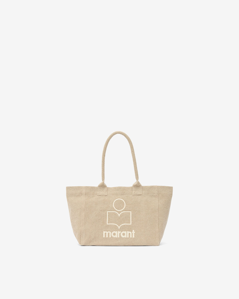 ISMT - Yenky Zipped Bag