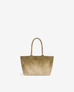 ISMT - Yenky Zipped Bag