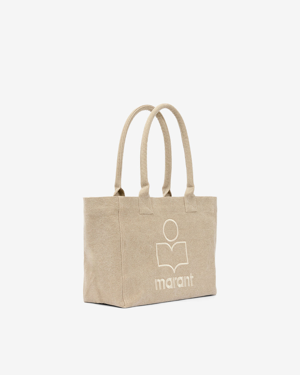 ISMT - Yenky Zipped Bag