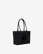 ISMT - Yenky Zipped Bag