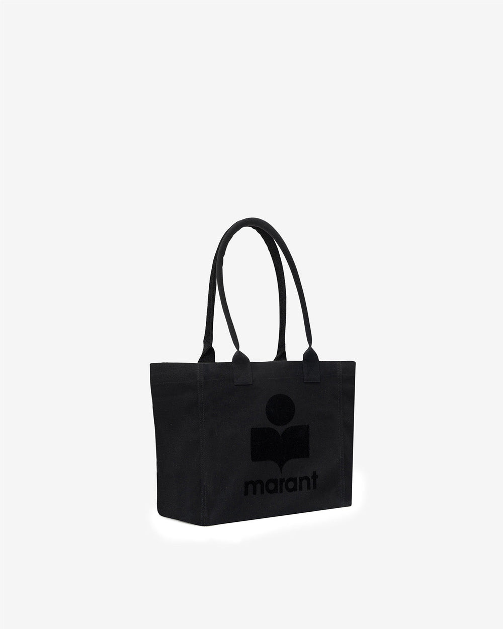 ISMT - Yenky Zipped Bag
