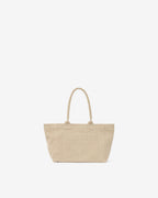 ISMT - Yenky Zipped Bag