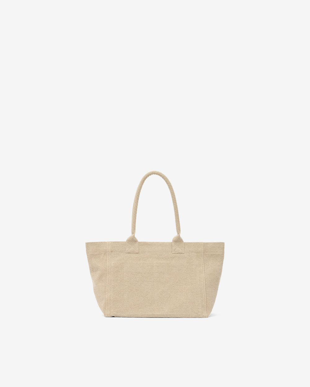 ISMT - Yenky Zipped Bag