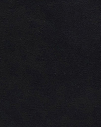 ISMT - Yenky Zipped Bag