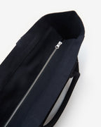 ISMT - Yenky Zipped Glitter Bag