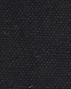 ISMT - Yenky Zipped Glitter Bag