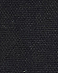 ISMT - Yenky Zipped Glitter Bag