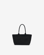 ISMT - Yenky Zipped Glitter Bag
