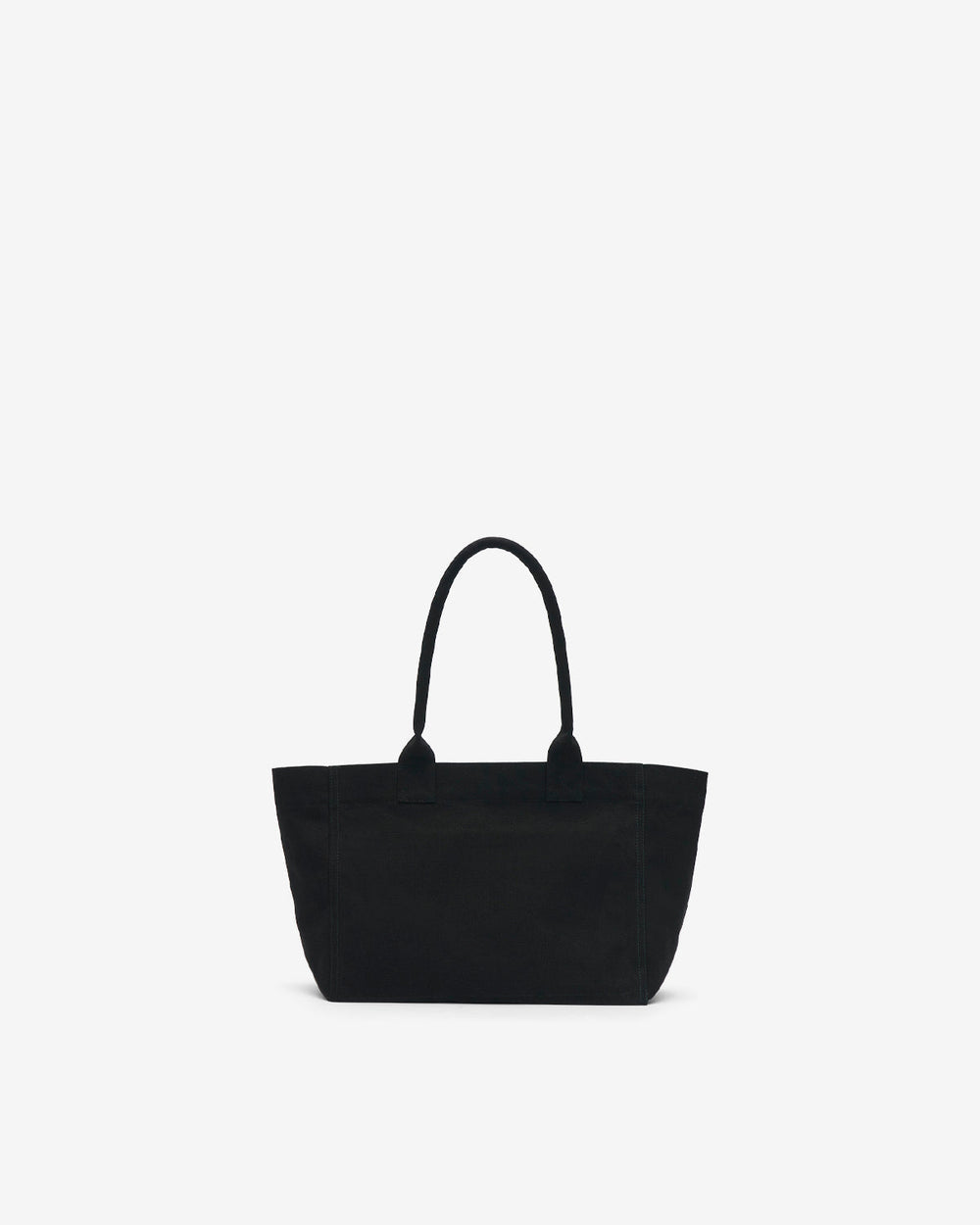 ISMT - Yenky Zipped Glitter Bag