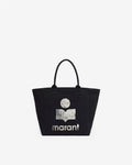 ISMT - Yenky bag