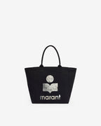 ISMT - Yenky bag