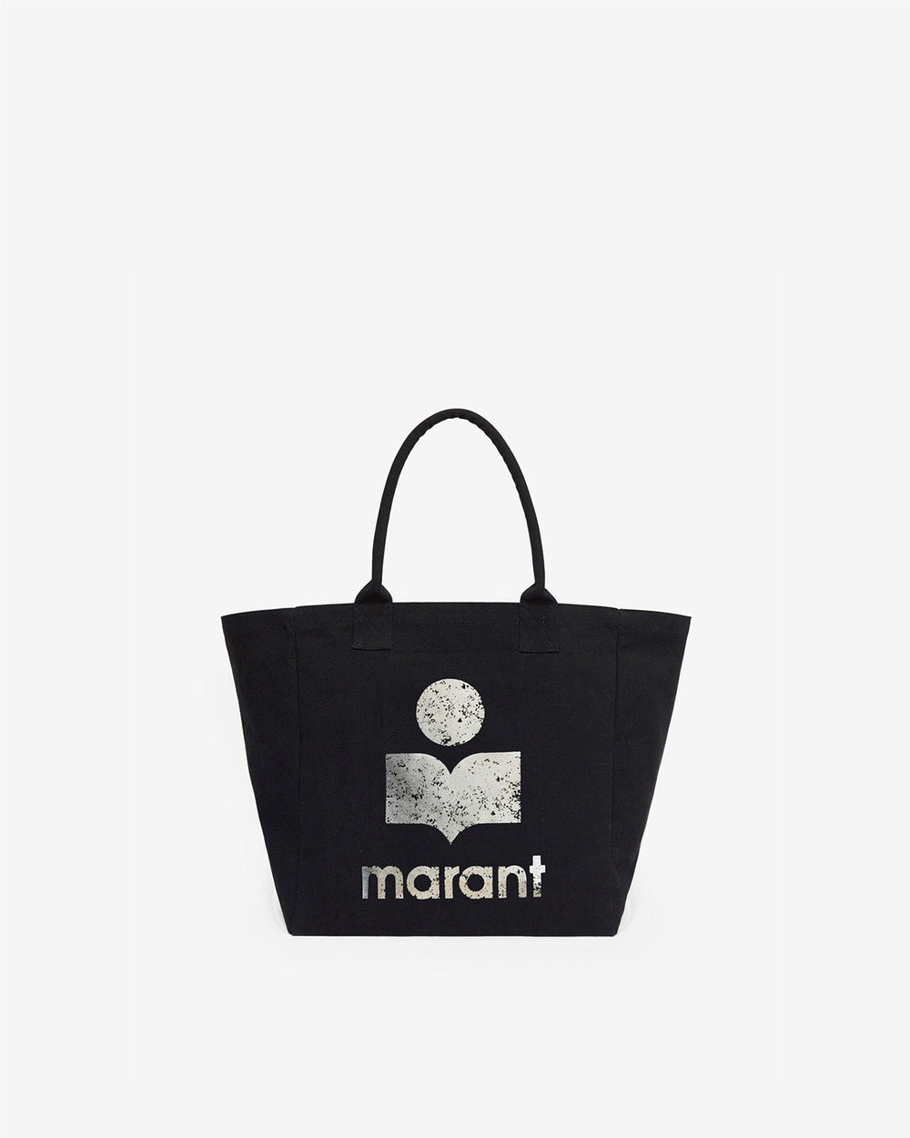 ISMT - Yenky bag