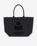 ISMT - Yenky bag