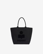 ISMT - Yenky bag