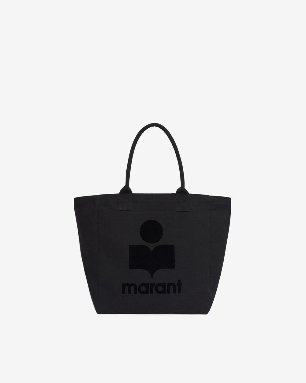 ISMT - Yenky bag